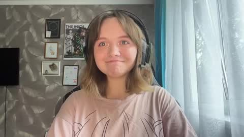 Alice online show from 2, 6, 2026