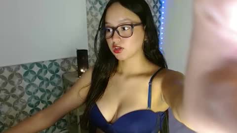 Kathe online show from 23, 2, 2026