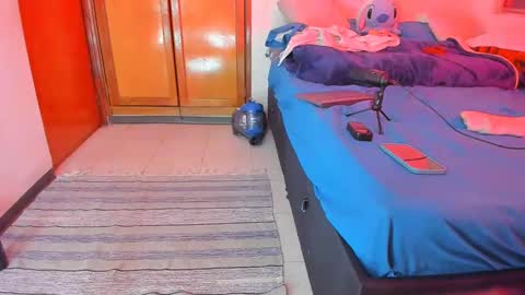 Katerine online show from 6, 2, 2025