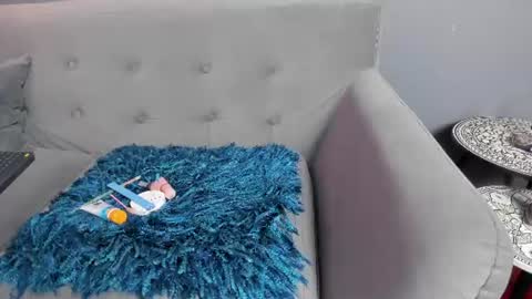 Snapshot of kathe_anderson___ chatting on 30, 6, 2026 KATHE ANDERSON online show from 30, 6, 2026