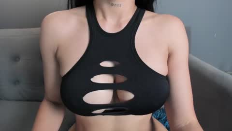 Snapshot of kathe_anderson___ chatting on 3, 7, 2026 KATHE ANDERSON online show from 3, 7, 2026