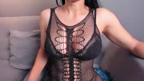 Snapshot of kathe_anderson___ chatting on 23, 7, 2026 KATHE ANDERSON online show from 23, 7, 2026