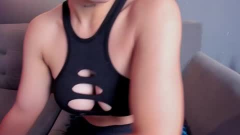 Snapshot of kathe_anderson___ chatting on 31, 7, 2026 KATHE ANDERSON online show from 31, 7, 2026