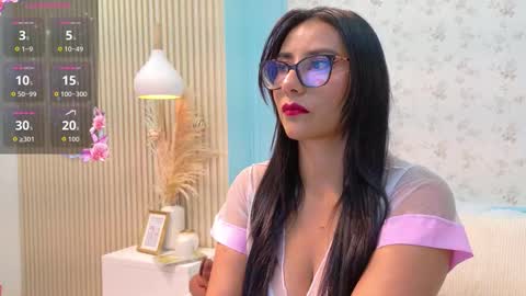 Snapshot of kathe_collins chatting on 18, 2, 2026 kathe_collins online show from 18, 2, 2026