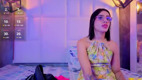 kathe_king online show from 26, 5, 2026