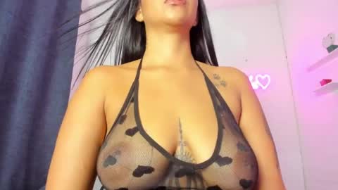  KATHE online show from 2, 3, 2026