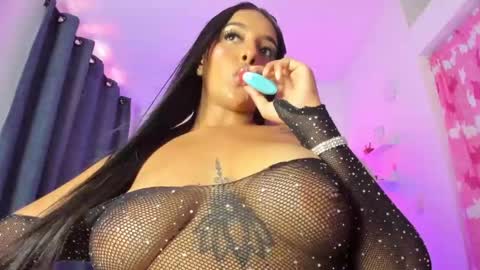 Snapshot of kathe_zanss chatting on 23, 4, 2026 KATHE online show from 23, 4, 2026