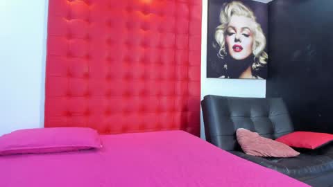 Kathe online show from 6, 4, 2026