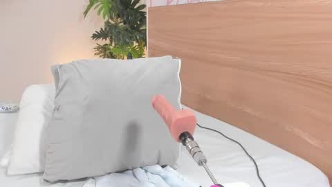 Snapshot of kathefoxx chatting on 3, 12, 2024 Emma online show from 3, 12, 2024