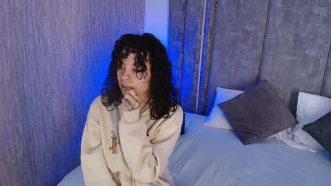 Snapshot of kathegomez_ chatting on 30, 5, 2026 KatheGomez online show from 30, 5, 2026