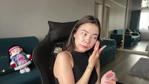 Elle online show from 4, 6, 2026