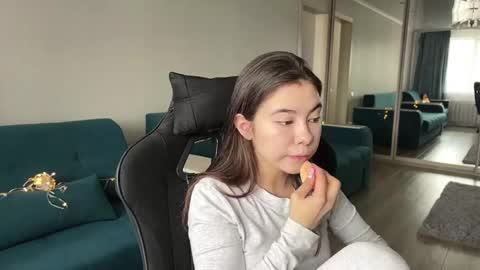 Elle online show from 5, 6, 2026