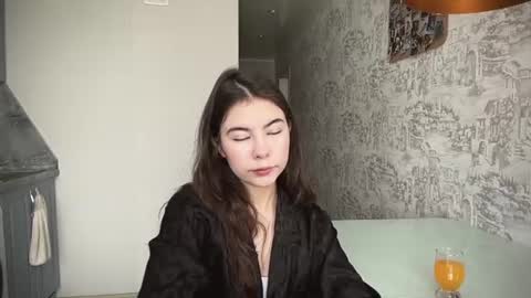 Elle online show from 24, 6, 2026
