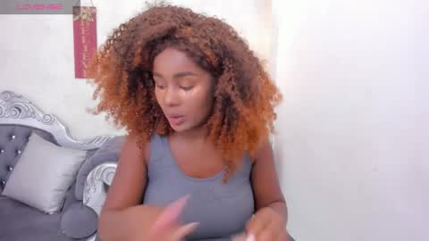 katherin online show from 19, 10, 2025