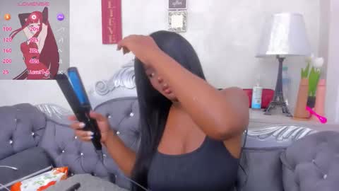 katherin online show from 19, 2, 2026