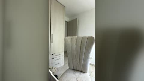 katherin online show from 2, 4, 2026