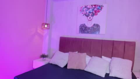 kathe online show from 22, 10, 2025