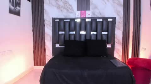 Snapshot of katherina_diaz chatting on 16, 5, 2026 Katherina online show from 16, 5, 2026
