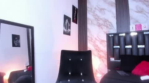 Snapshot of katherina_diaz chatting on 17, 5, 2026 Katherina online show from 17, 5, 2026