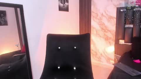 Snapshot of katherina_diaz chatting on 30, 5, 2026 Katherina online show from 30, 5, 2026