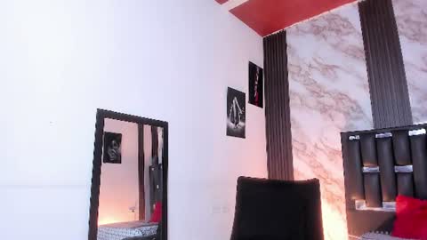 Katherina online show from 1, 7, 2026