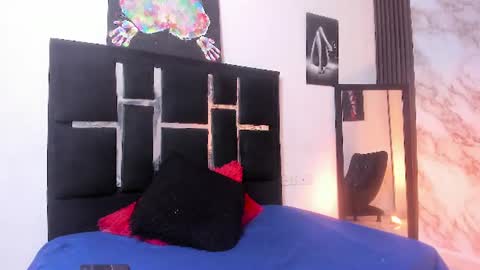 Katherina online show from 28, 7, 2026