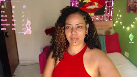 katherin online show from 15, 12, 2025