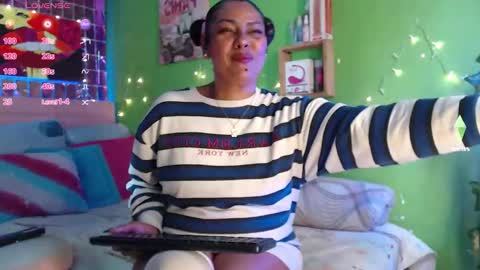 katherin online show from 12, 1, 2026