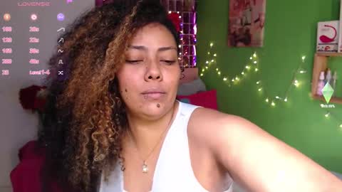 katherin online show from 18, 1, 2026