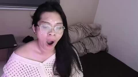 katherine12xx online show from 14, 5, 2026