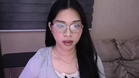 katherine12xx online show from 16, 5, 2026