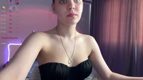 Snapshot of katherine__ross chatting on 23, 4, 2026 katherine__ross online show from 23, 4, 2026