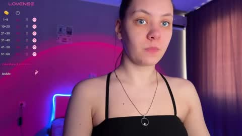 Snapshot of katherine__ross chatting on 26, 4, 2026 katherine__ross online show from 26, 4, 2026