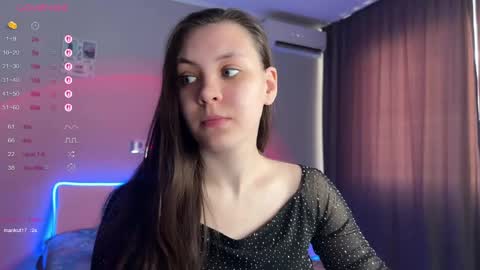 Snapshot of katherine__ross chatting on 27, 4, 2026 katherine__ross online show from 27, 4, 2026