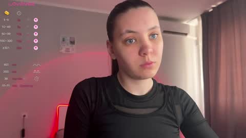 Snapshot of katherine__ross chatting on 30, 4, 2026 katherine__ross online show from 30, 4, 2026