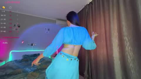 Snapshot of katherine__ross chatting on 3, 5, 2026 katherine__ross online show from 3, 5, 2026