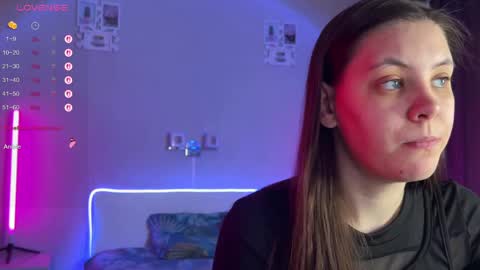 Snapshot of katherine__ross chatting on 6, 5, 2026 katherine__ross online show from 6, 5, 2026