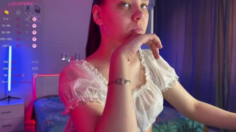 Snapshot of katherine__ross chatting on 15, 5, 2026 katherine__ross online show from 15, 5, 2026