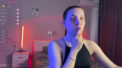 Snapshot of katherine__ross chatting on 24, 5, 2026 katherine__ross online show from 24, 5, 2026