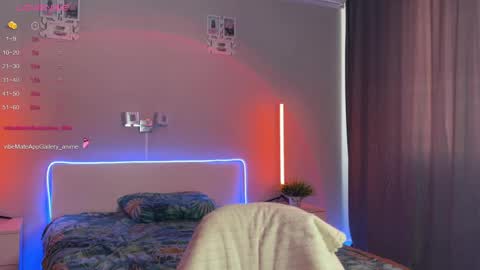 Snapshot of katherine__ross chatting on 3, 6, 2026 katherine__ross online show from 3, 6, 2026