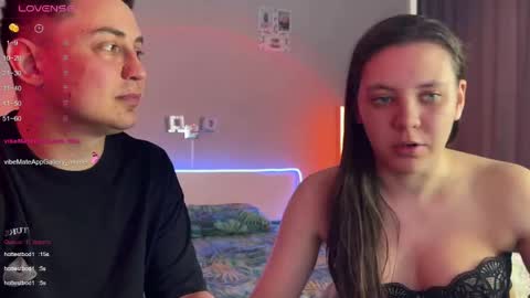 Snapshot of katherine__ross chatting on 3, 6, 2026 katherine__ross online show from 3, 6, 2026