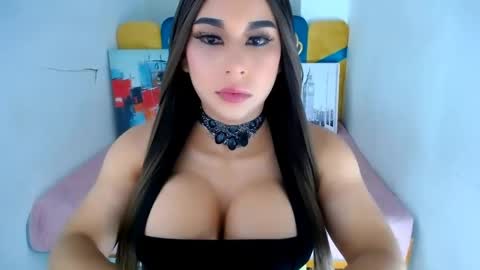 KATHERINE online show from 18, 2, 2025