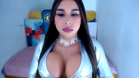 KATHERINE online show from 6, 3, 2025