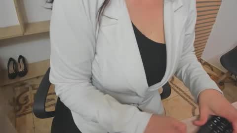 Snapshot of katherine_blair chatting on 19, 3, 2026 katherine_blair online show from 19, 3, 2026