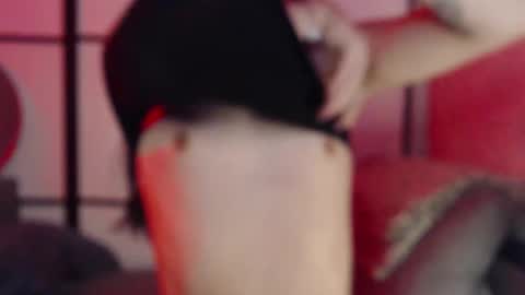 katherine_johnson online show from 25, 3, 2026