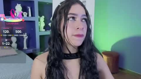 katherine rosse01 online show from 27, 5, 2026