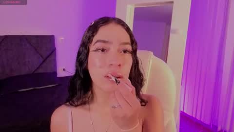 katherine rosse01 online show from 30, 6, 2026