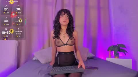 your kathe  online show from 13, 3, 2026