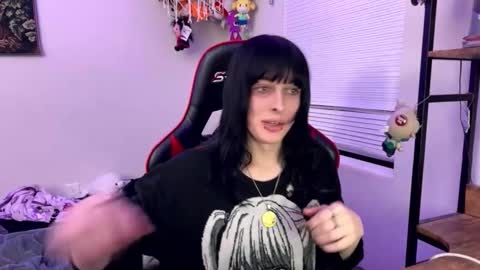 katherinekleave online show from 9, 2, 2026