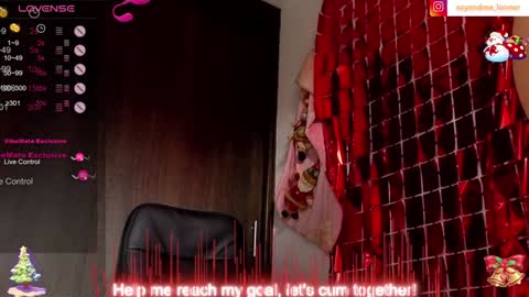 KT new account online show from 4, 1, 2025